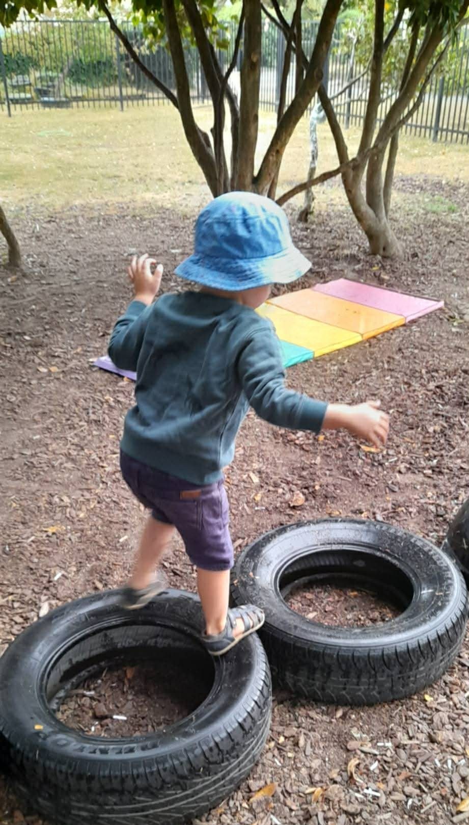 Kiwi Explorers Early Education Centre photo 3