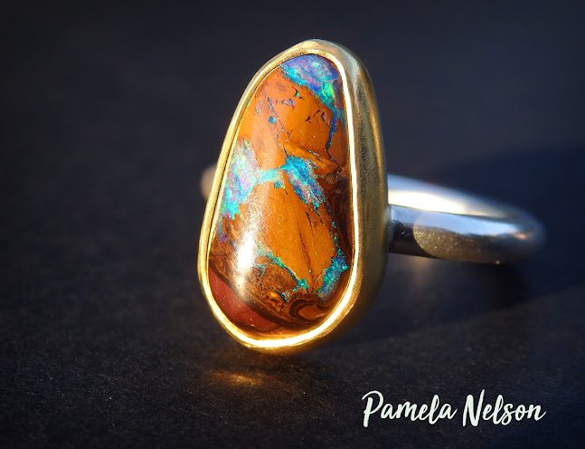 Kuketa Jewellery photo 2