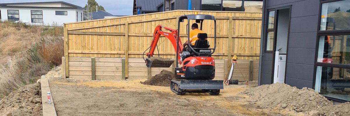 Lambe Construction Ltd photo 3