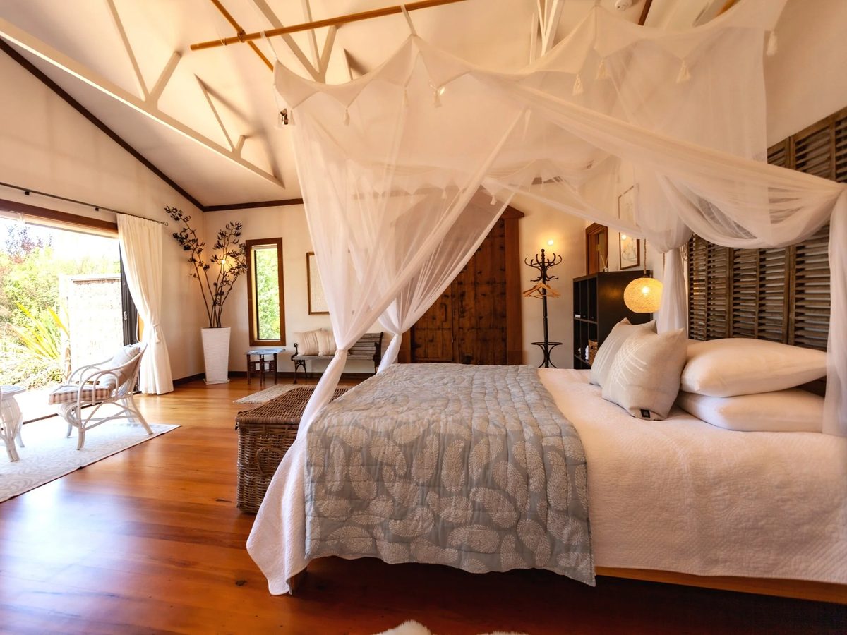 Lancewood Villa photo 1