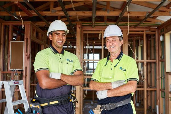 Laser Plumbing Nelson