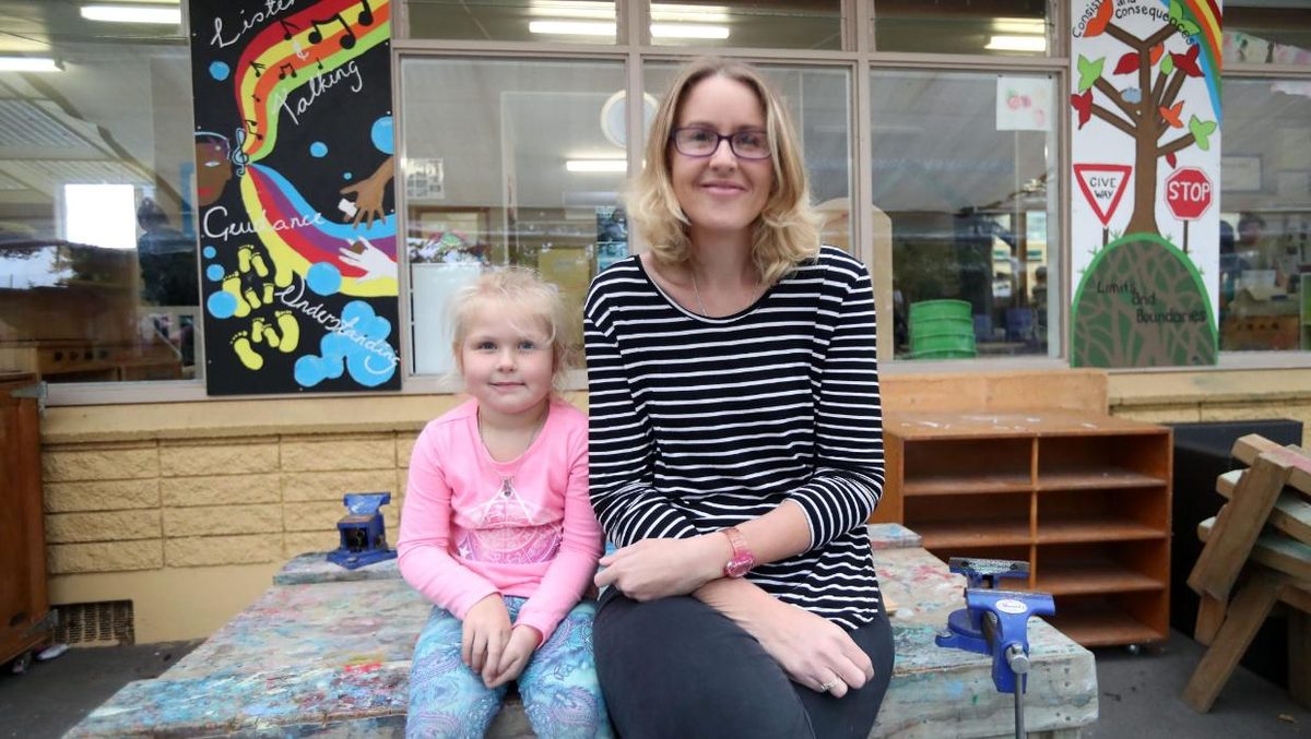 Laura Ingram Kindergarten photo 2