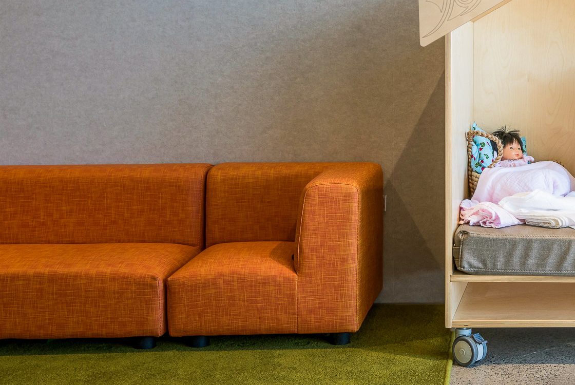 Learning Spaces Global (LSG) - Natural ECE and School Furniture photo 2