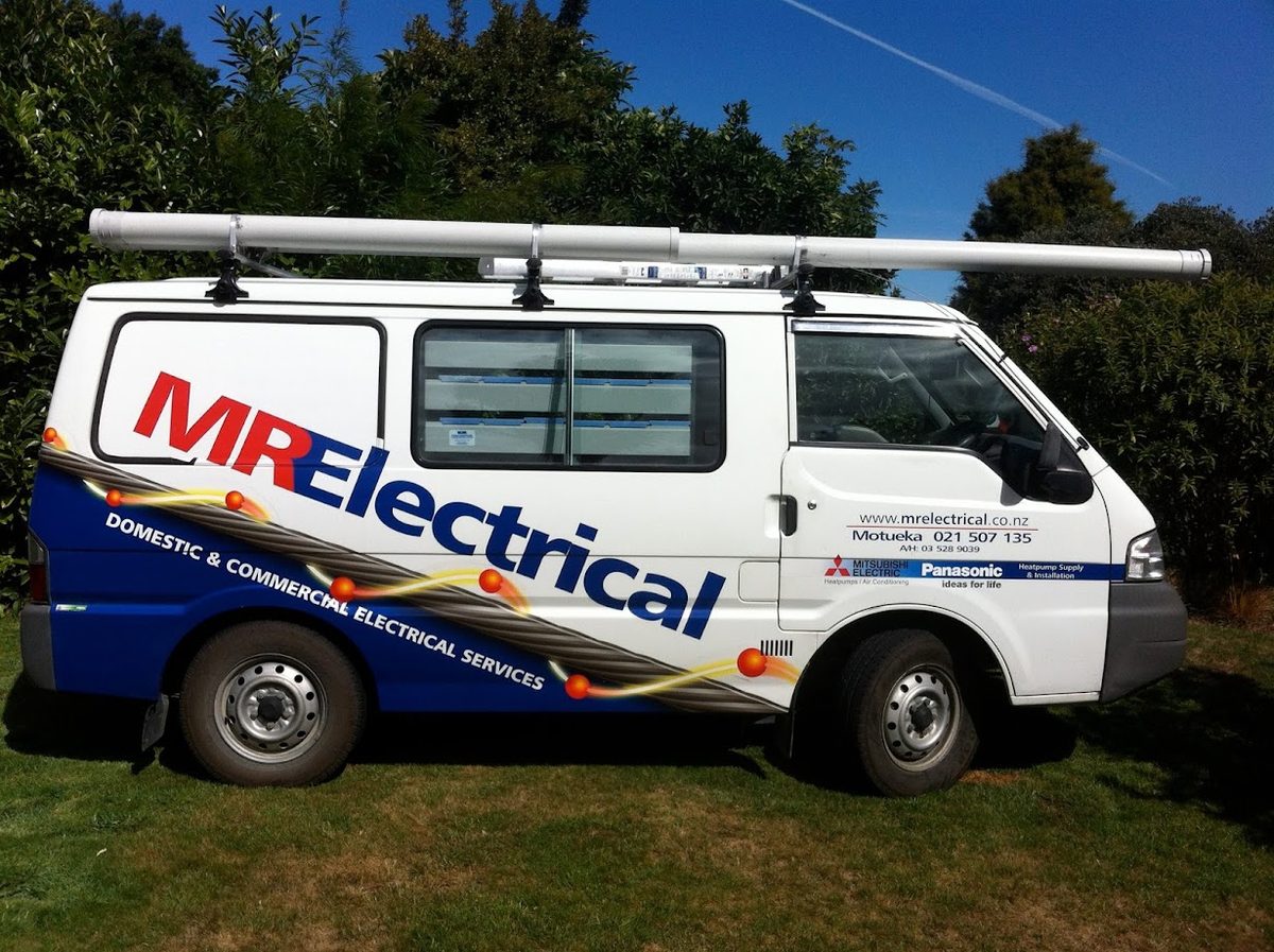 Leco Electrical limited photo 2