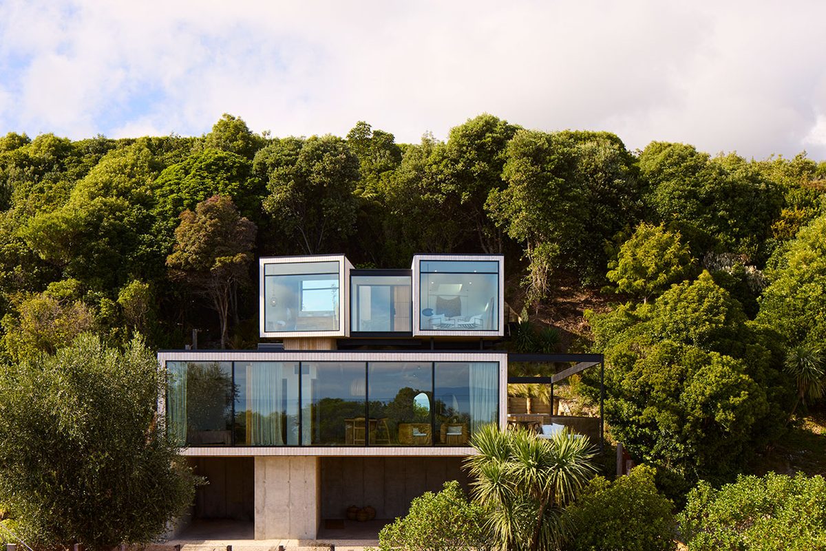 Ligar Bay Bach photo 1
