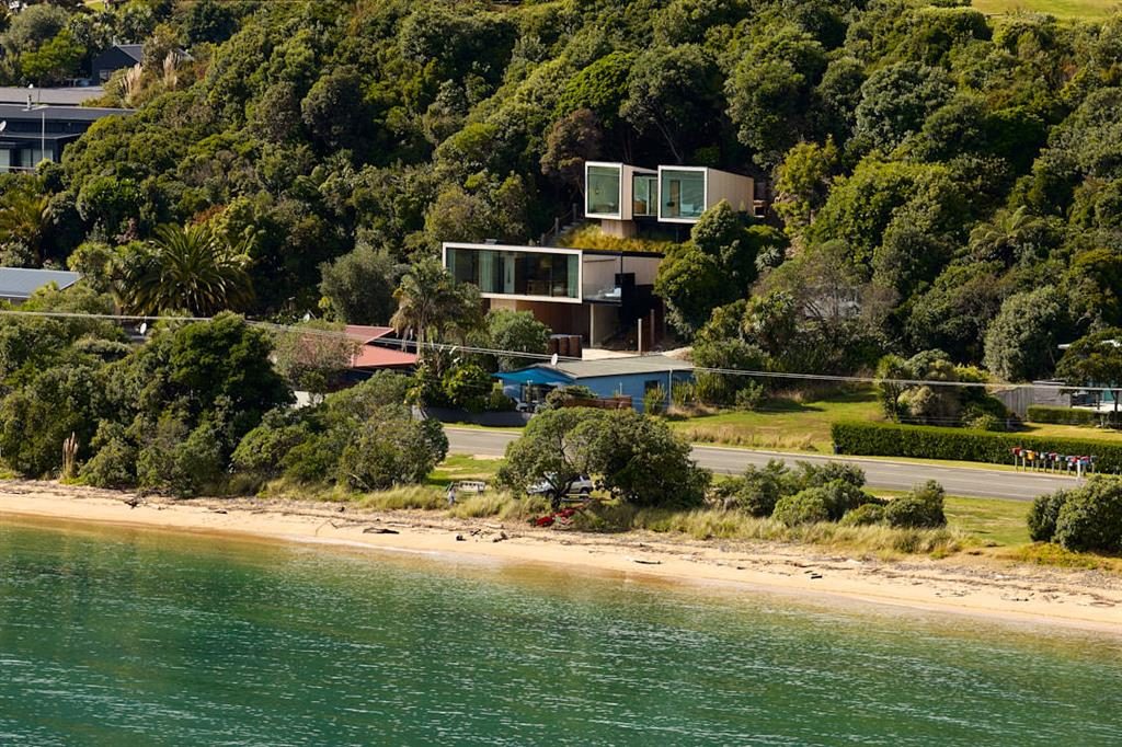 Ligar Bay Bach photo 2