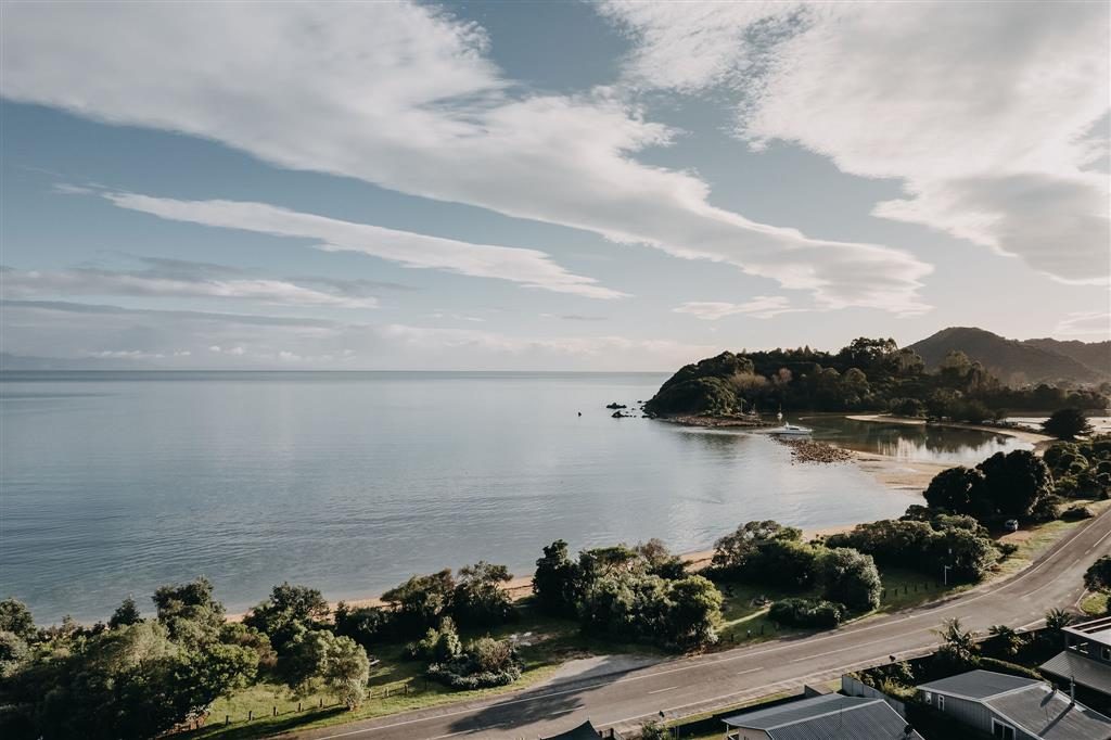 Ligar Bay Bach photo 3