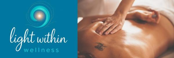 Light Within Wellness