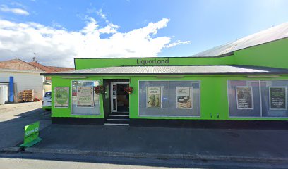 Liquorland Golden Bay photo 1