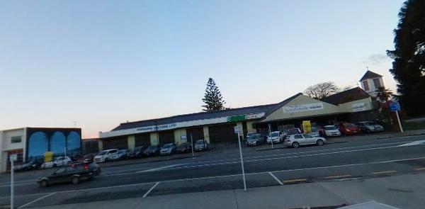 Liquorland Motueka South