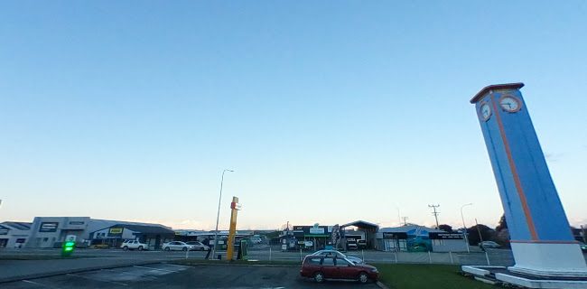 Liquorland Motueka South photo 2