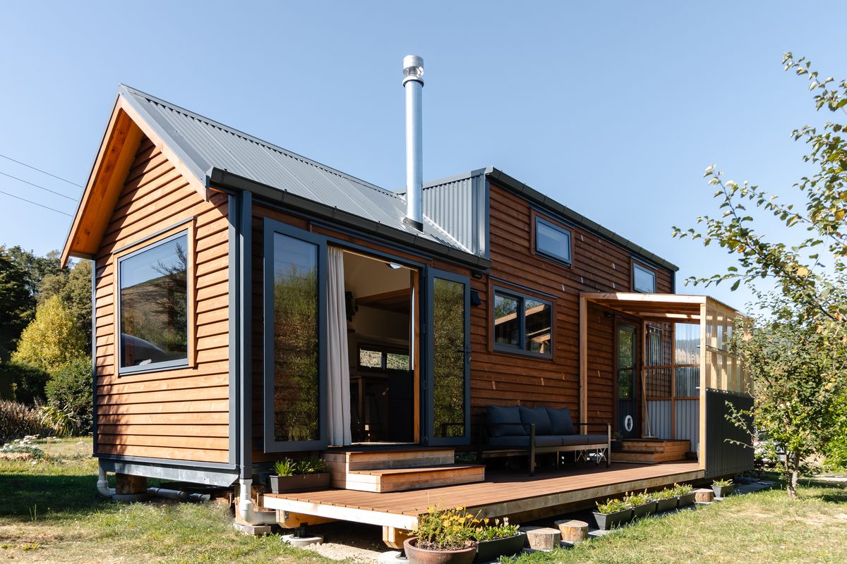 Little Place Ltd photo 1