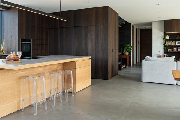 Living Design