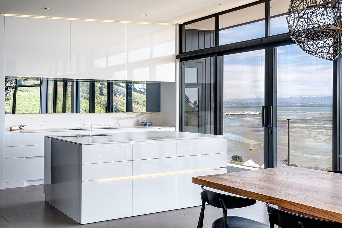 Living Design photo 3