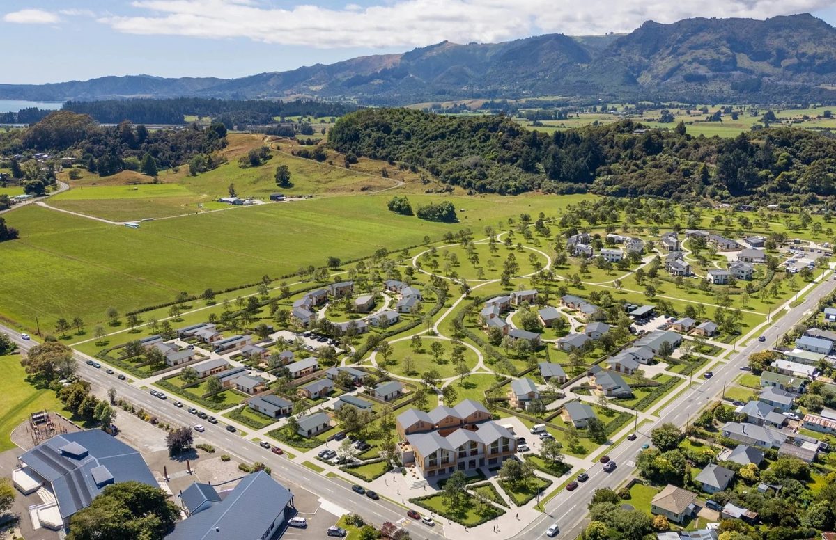 Living New Zealand Limited photo 2