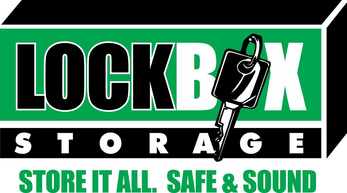 Lockbox Storage photo 2