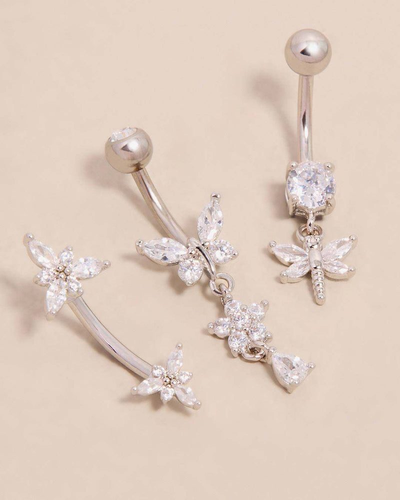 Lovisa photo 1