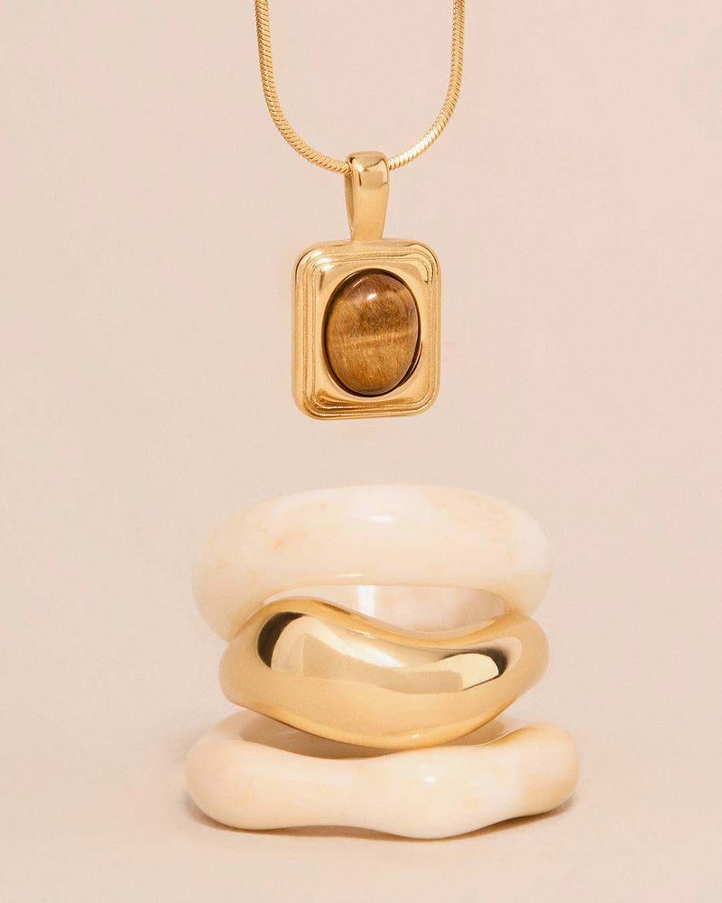 Lovisa photo 2