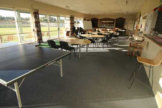 Mapua Bowling Club photo 2