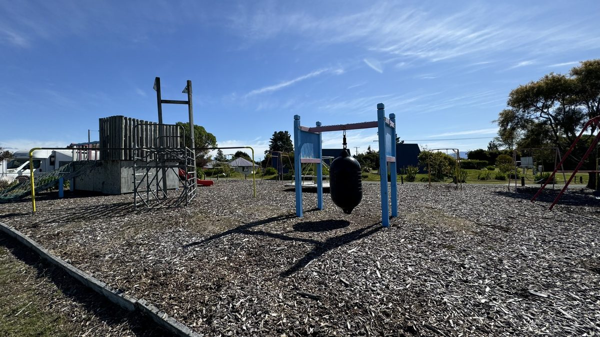 Mapua Leisure Park photo 3