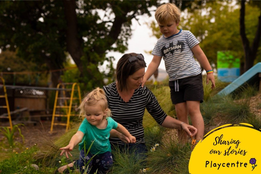 Māpua Playcentre photo 3