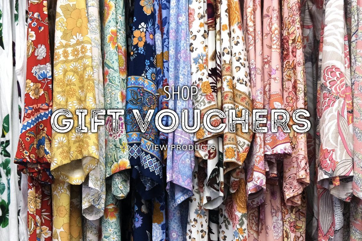 Mariposa Clothing Takaka photo 2