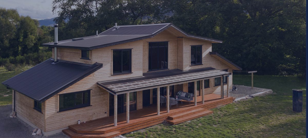 Marshall Builders photo 2