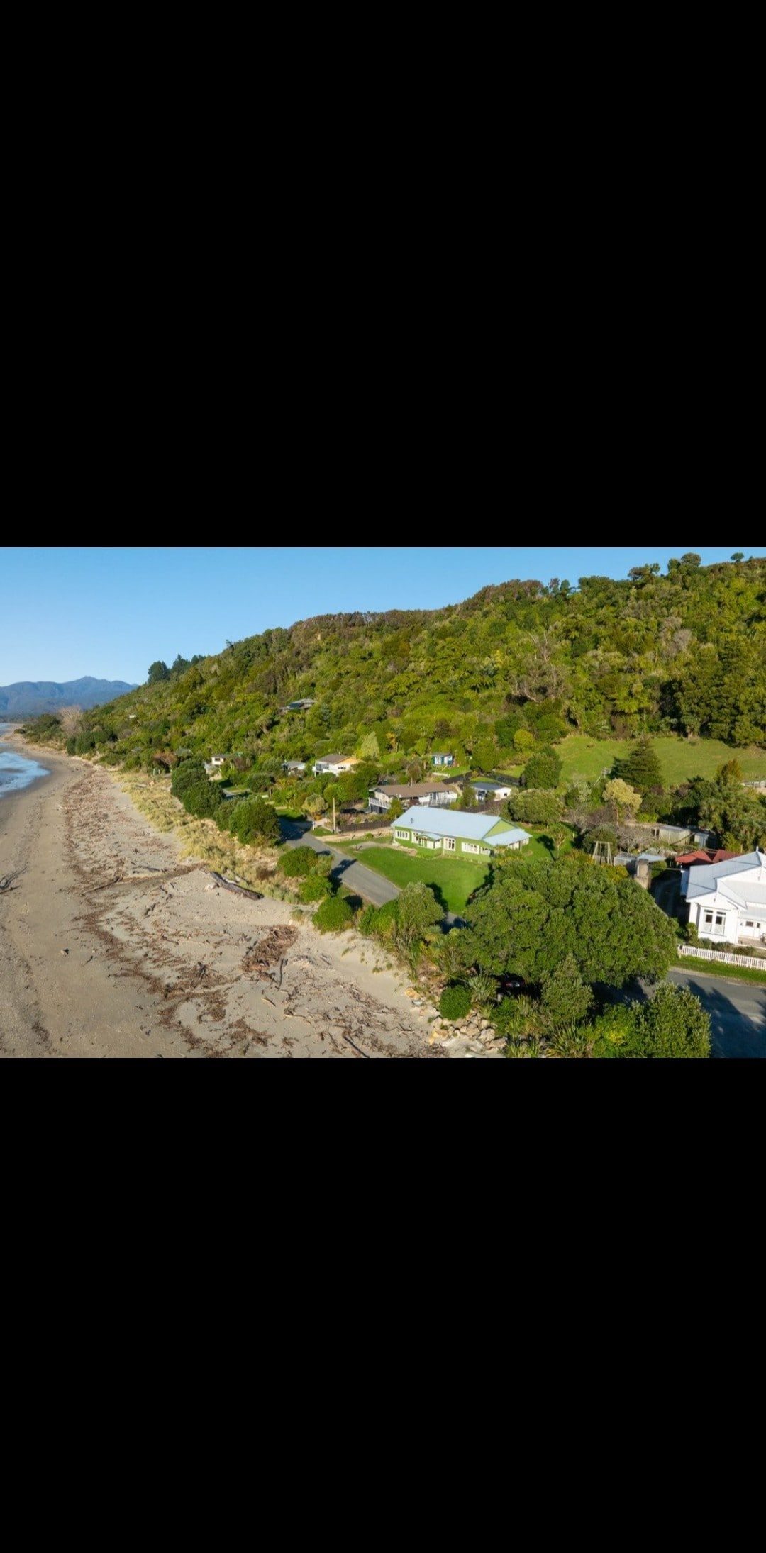 Masters Place - Beach House photo 2