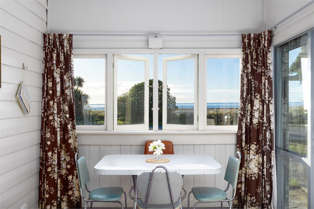 Masters Place - Beach House photo 3