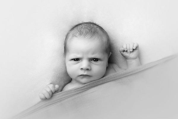 MINIME PHOTOGRAPHY