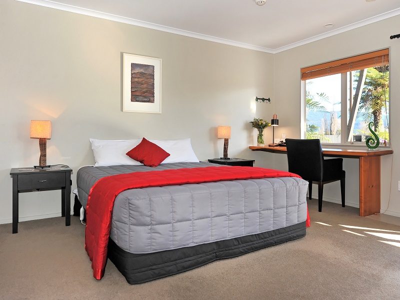 Mohua Motels photo 3