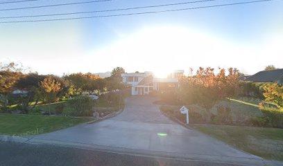 Motueka Builders