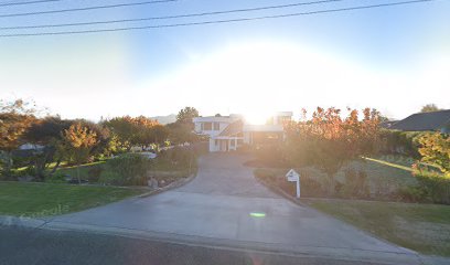 Motueka Builders photo 1