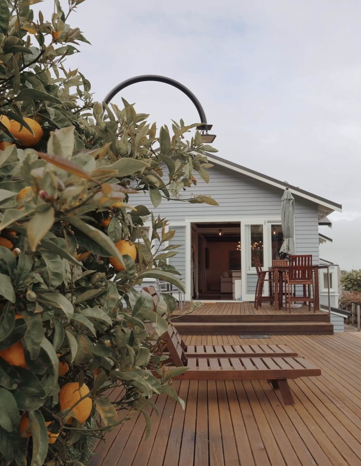 Motueka Builders photo 2