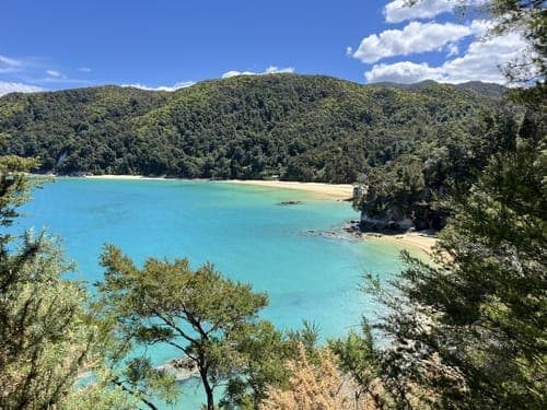 Motueka camping photo 3