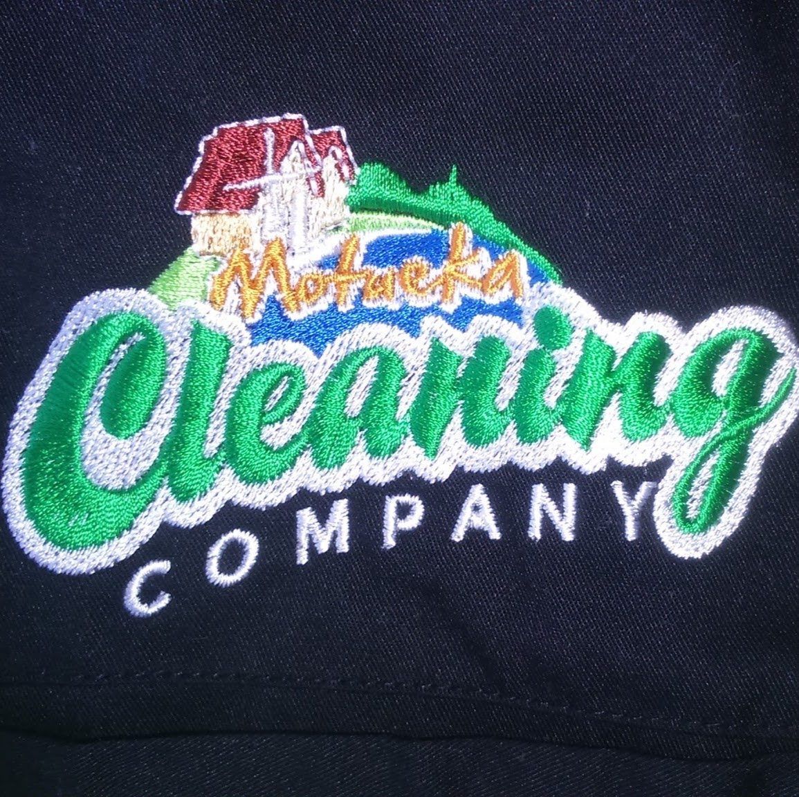 Motueka Cleaning Company photo 2