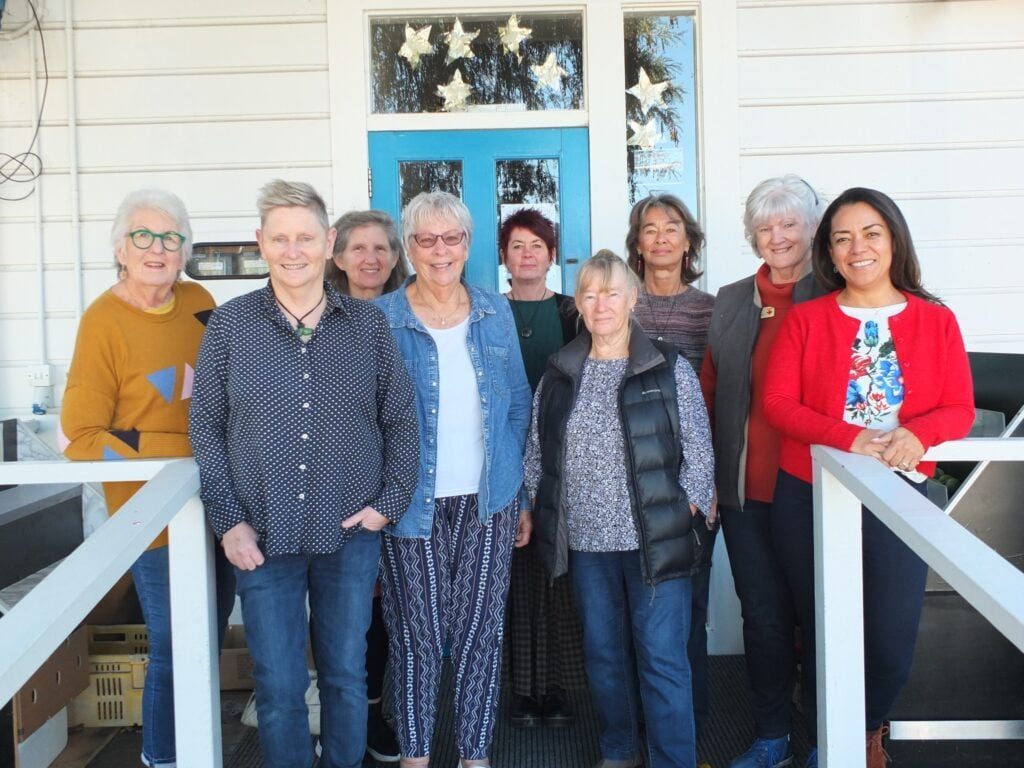 Motueka Community House photo 2