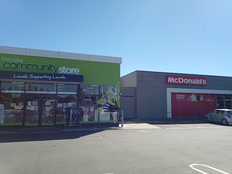 Motueka Community Store photo 3