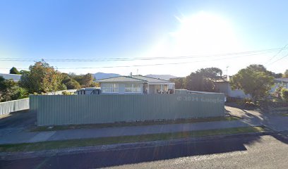 Motueka Electrical Service photo 1