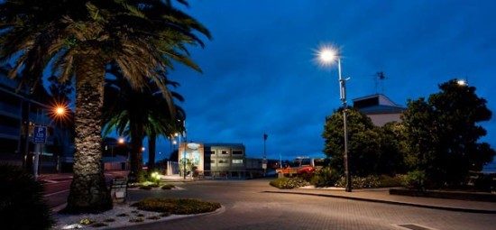Motueka Electrical Service photo 2