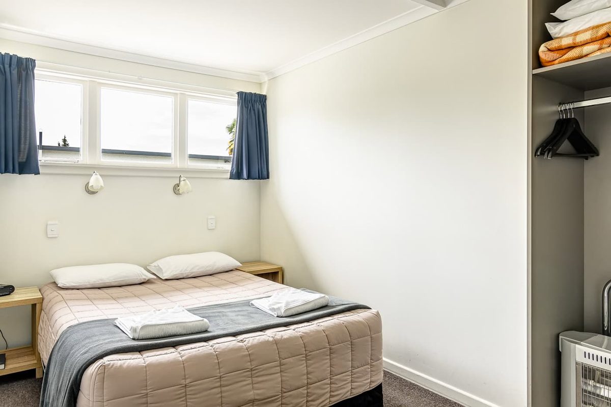 Motueka Garden Motel photo 3