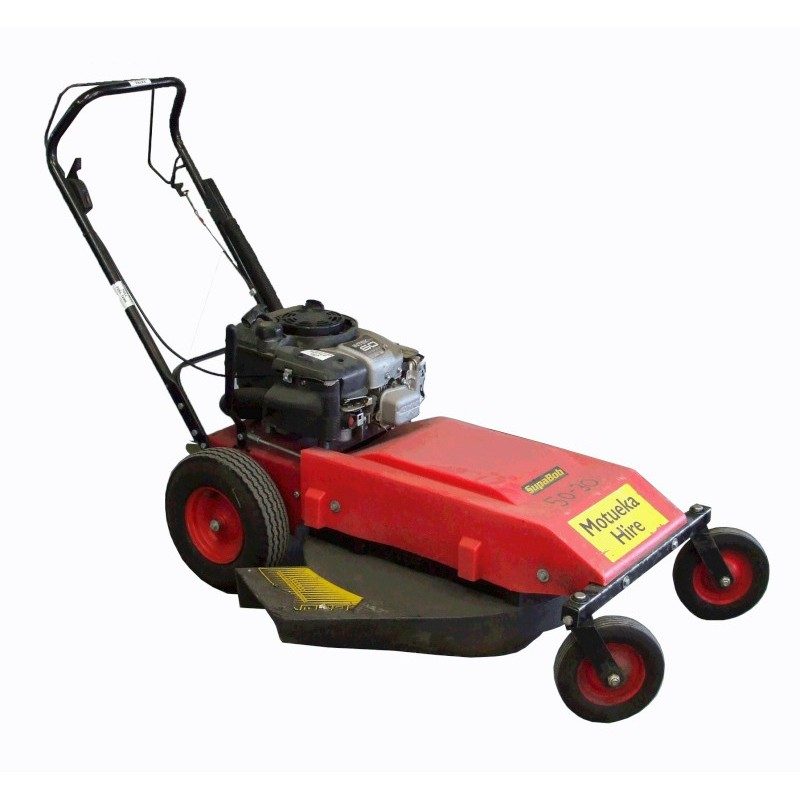 Motueka Hire photo 2
