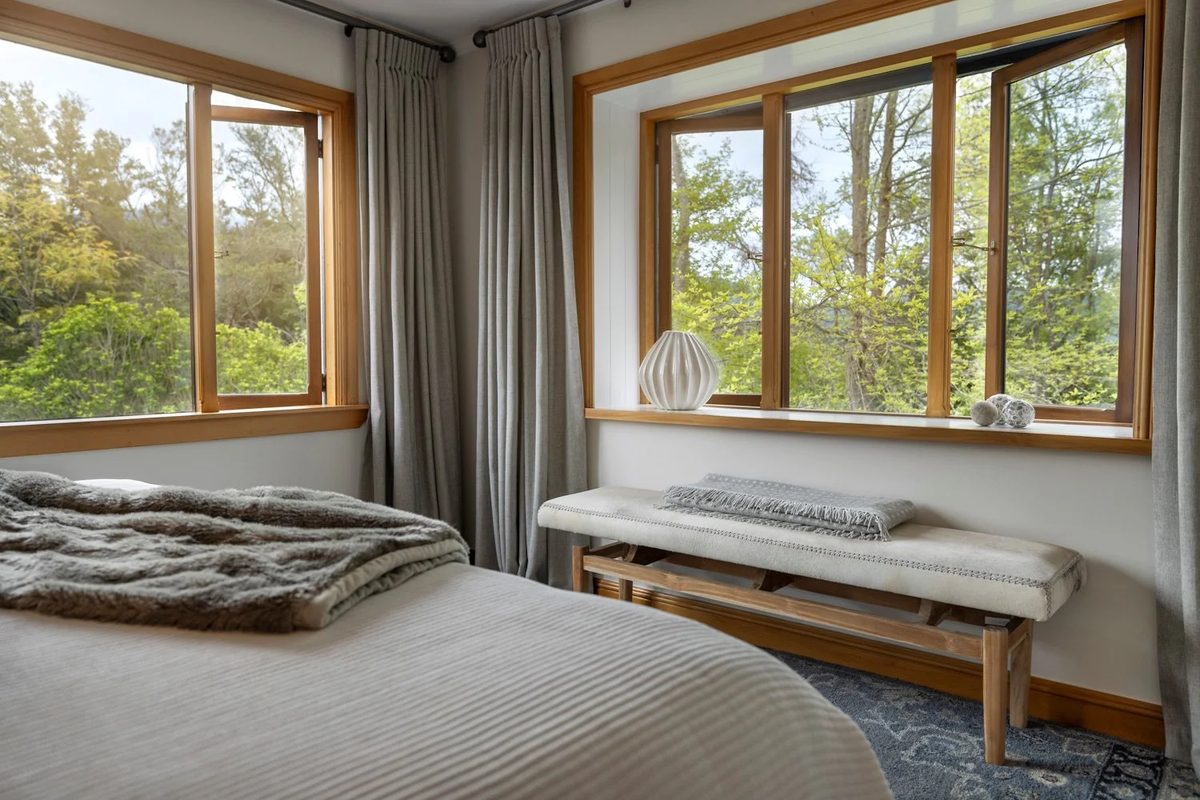 Motueka River Lodge photo 3