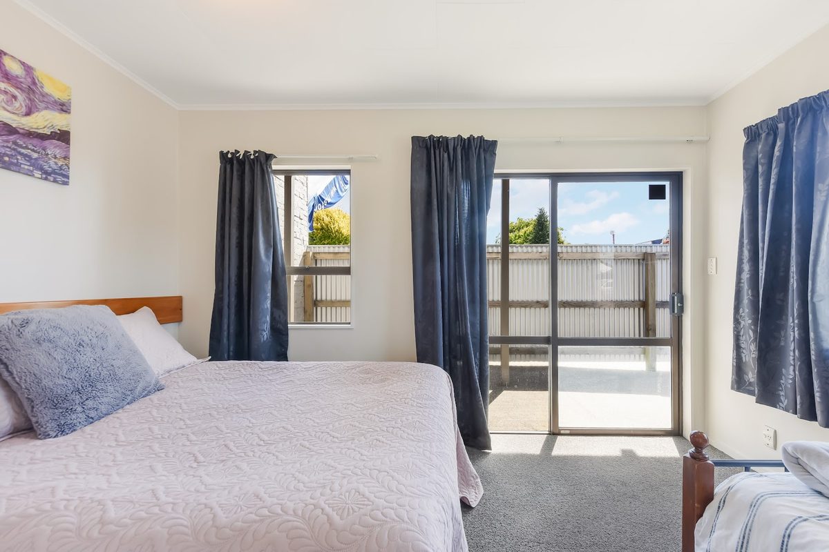 Motueka Stay photo 1