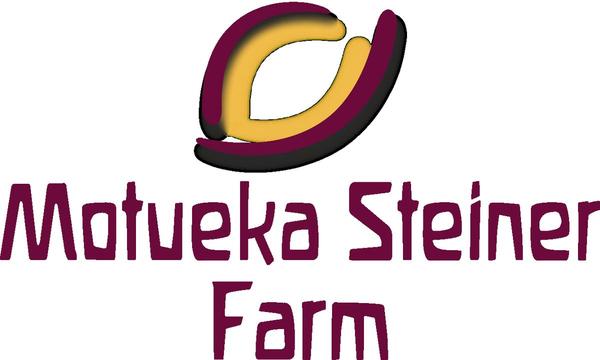 Motueka Steiner Farm