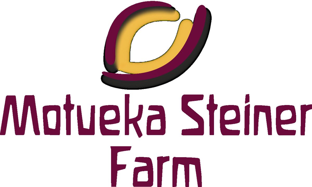 Motueka Steiner Farm photo 1