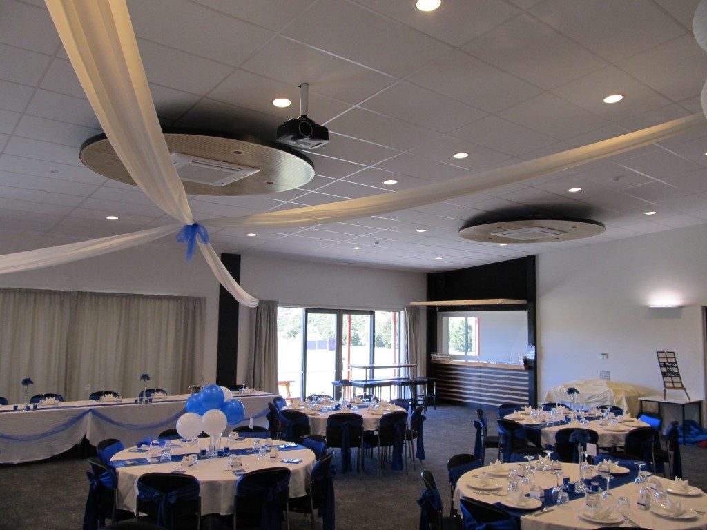 Moutere Hills Community Centre photo 2