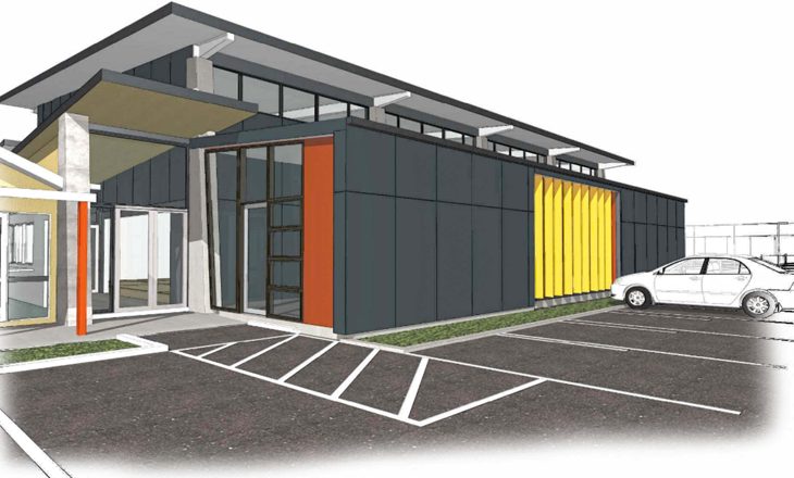 Moutere Hills Community Centre photo 3