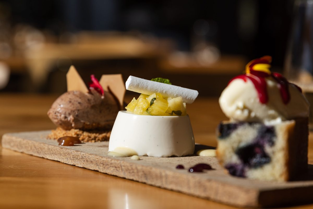 Moutere Hills Restaurant and Cellar Door photo 3