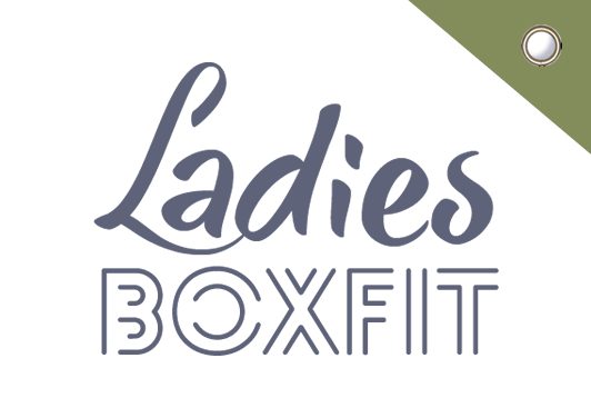 Move Good Now - Fitness with benefits photo 2